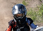 521H1872 mc-flevoland-gr-1 30--05-2021